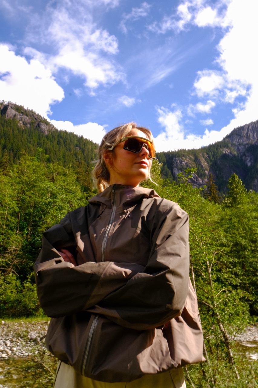 Hiking Patrol image 5